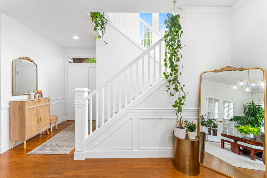 Choose The Right Contractor