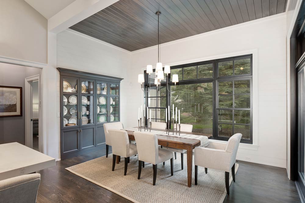 Why Hiring a Designer Will Save Your Renovation! (And Make Your Home Look AMAZING)