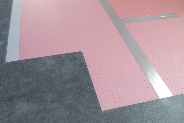 Do You Need to Acclimate Flooring Before Installation?