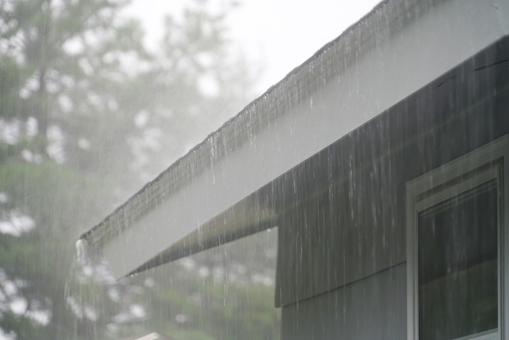 What Flooring Is Best for Seattle’s Rainy Climate?